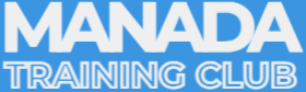 logo_manada