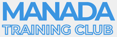 logo_manada_footer